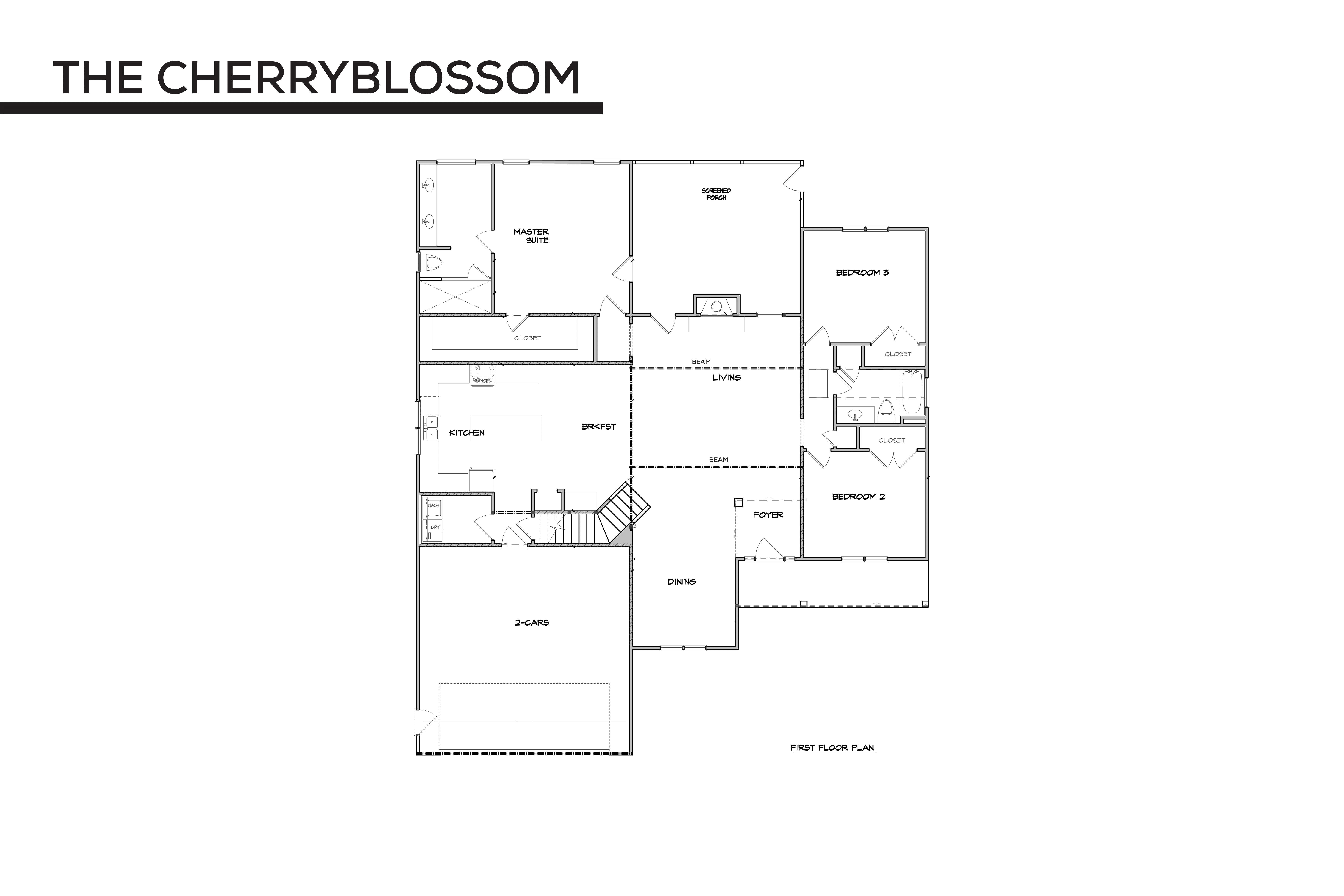 Cherryblossomfloorplan-1