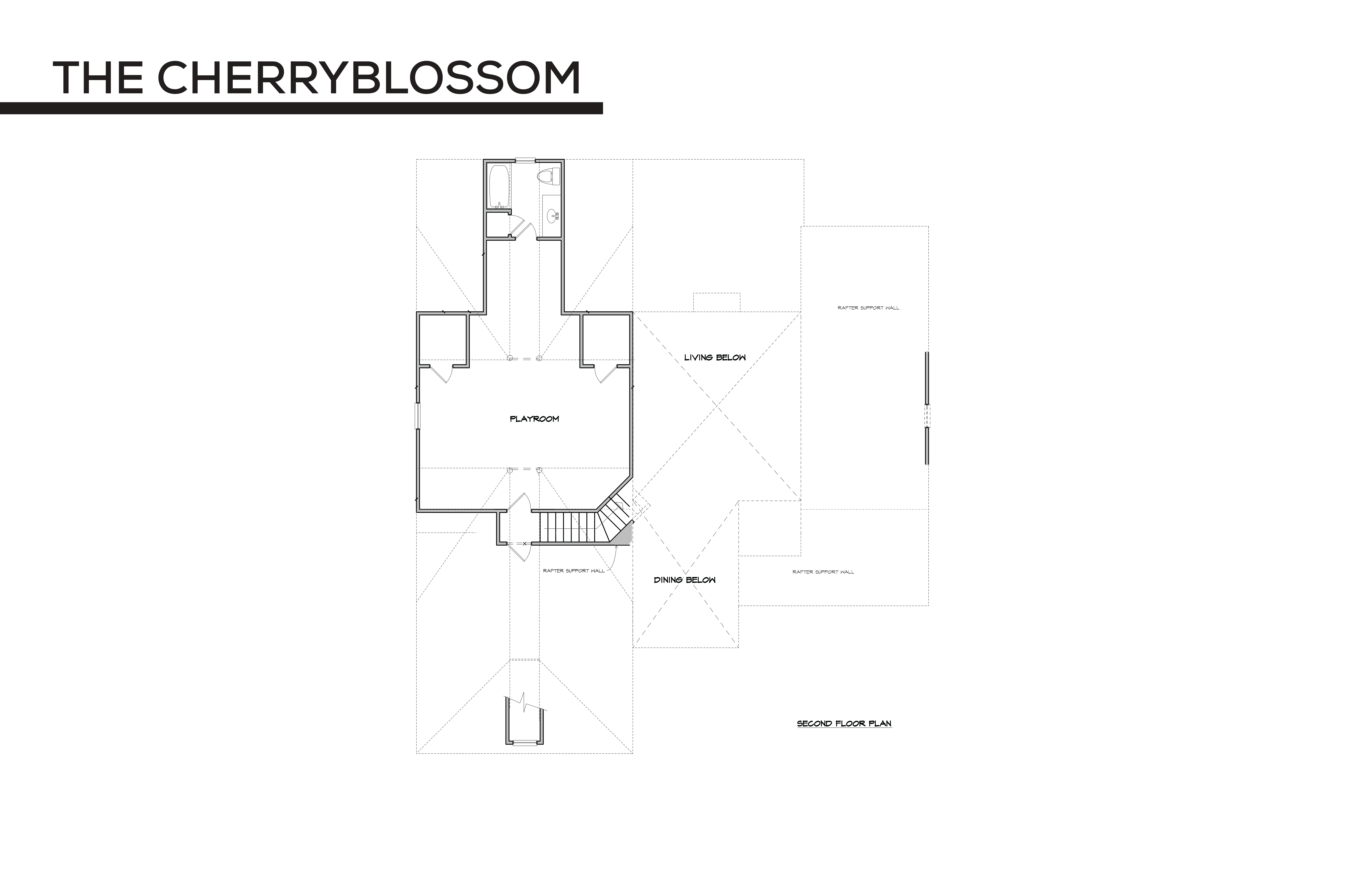 Cherryblossomfloorplan-2