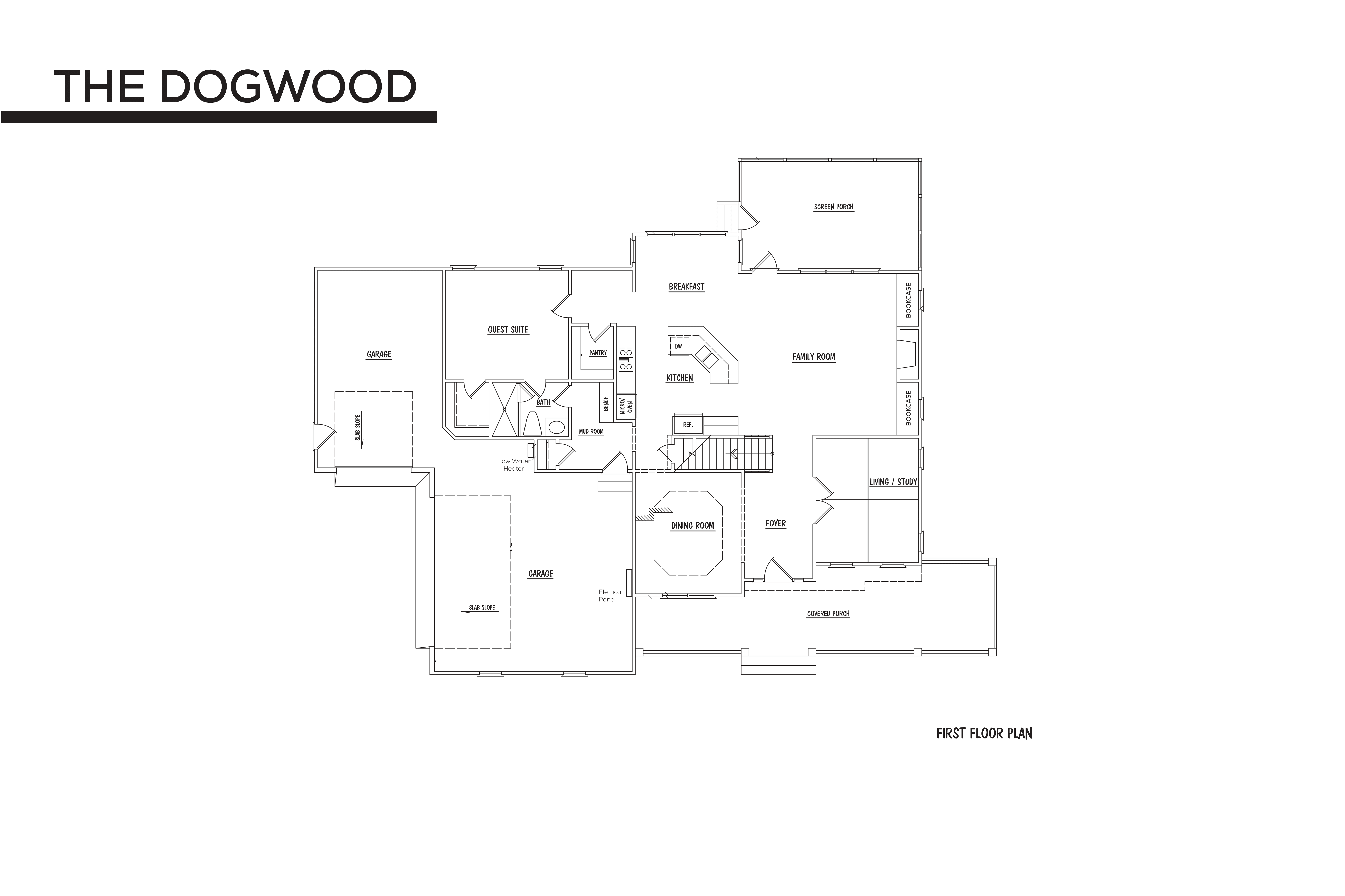 Dogwoodfloorplan-1